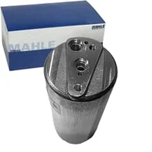 MAHLE KLIMATROCKNER FILTER KLIMAANLAGE passend für HONDA ACCORD LEXUS ES