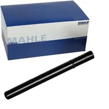 MAHLE KLIMATROCKNER KLIMA. MIT SCHRAUBEN passend für VW BEETLE AUDI TT ROADSTER