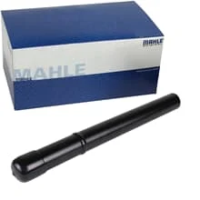 MAHLE KLIMATROCKNER KLIMAANLAGE passend für AUDI A5 A4 ALLROAD B8 AVANT 1.8-3.2