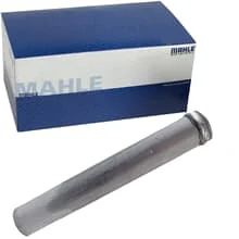 MAHLE KLIMATROCKNER KLIMAANLAGE passend für CHEVROLET AVEO DAEWOO KALOS