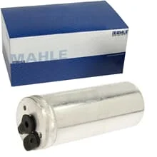 MAHLE KLIMATROCKNER KLIMAANLAGE passend für CHRYSLER GRAND VOYAGER III VAN 2.5