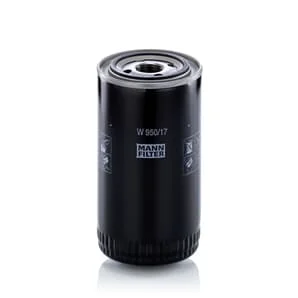 Mann Ölfilter W950/13
