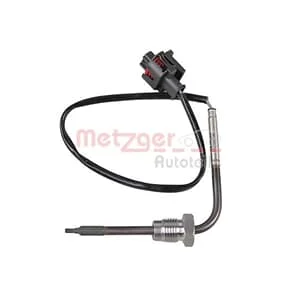 Metzger Abgastemperatursensor Chevrolet Epica KL1 2,0 D