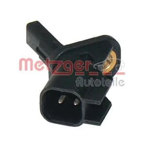 Metzger ABS-Sensor vorne Ford Mazda Volvo 0900027