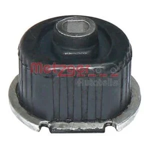 Metzger Achskörperlager hinten links Mercedes 124 190 C-Klasse Clk E-Klasse Sl