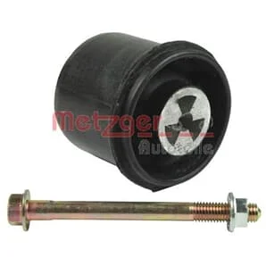 Metzger Achskörperlager hinten Seat Cordoba Ibiza VW Polo