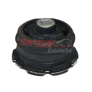 Metzger Achskörperlager Mercedes E-Klasse W210