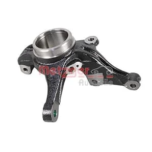 Metzger Achsschenkel vorne links Kia Picanto 3