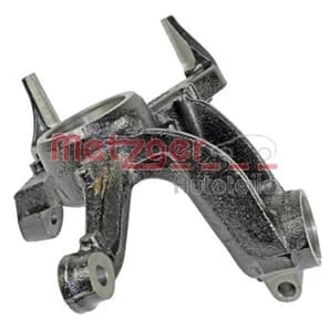 Metzger Achsschenkel vorne links Seat Mii Skoda Citigo VW Up!