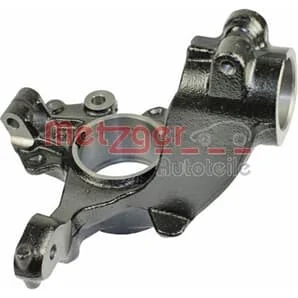 Metzger Achsschenkel vorne rechts Ford Focus 3