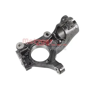 Metzger Achsschenkel vorne rechts Ford Tourneo V362 Transit V362
