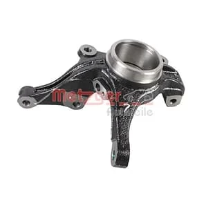 Metzger Achsschenkel vorne rechts Kia Picanto 3