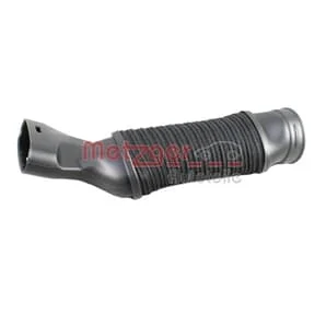 Metzger Ansaugschlauch für Luftfilter links Mercedes C-Klasse Clc-Klasse