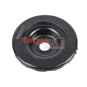 Metzger Anschlagpuffer für Stoßdämpfer vorne Honda City Jazz