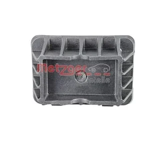 Metzger Aufnahme für Wagenheber BMW 3er E92 Coupe