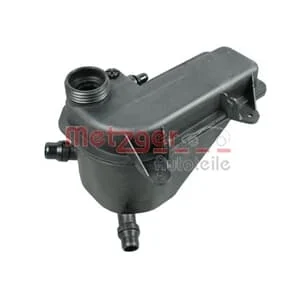 Metzger Ausgleichsbehälter für Kühlmittel BMW X5 Z3