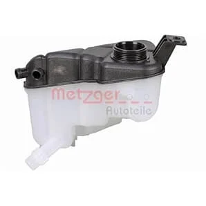 Metzger Ausgleichsbehälter für Kühlmittel Ford Galaxy Mondeo S-Max