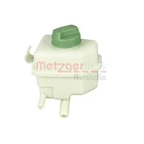 Metzger Ausgleichsbehälter für Servolenkung VW Multivan Transporter T5 T6