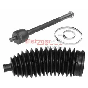 Metzger Axialgelenk vorne 51021448 Renault Laguna 2