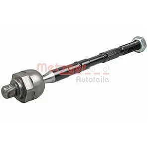 Metzger Axialgelenk vorne 51028008 Renault Koleos