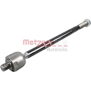 Metzger Axialgelenk vorne 51028808 Mercedes Sprinter 51028808