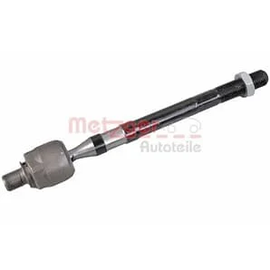 Metzger Axialgelenk vorne 51032008 Hyundai Tucson Kia Sportage