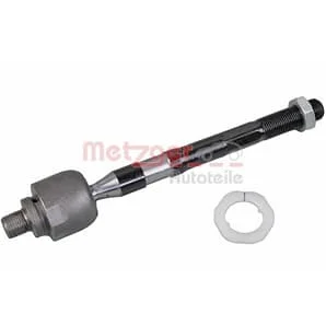 Metzger Axialgelenk vorne Kia Carens