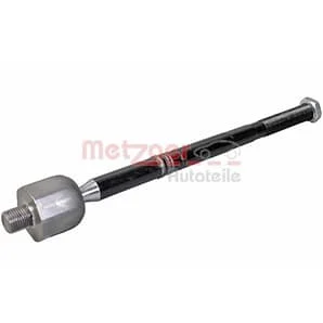 Metzger Axialgelenk vorne Land Rover Discovery Range Rover