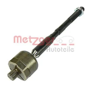 Metzger Axialgelenk vorne Mercedes E-Klasse S-Klasse