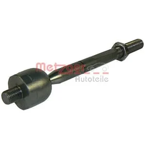Metzger Axialgelenk vorne Opel Movano Renault Master