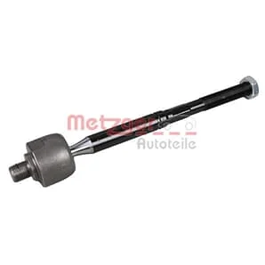 Metzger Axialgelenk vorne Tesla Model 3