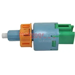 Metzger Bremslichtschalter Citroen Daihatsu Mitsubishi Peugeot Toyota