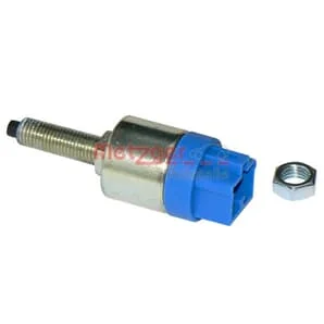 Metzger Bremslichtschalter Honda Lexus Toyota VW