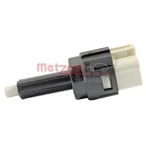 Metzger Bremslichtschalter Honda Mitsubishi