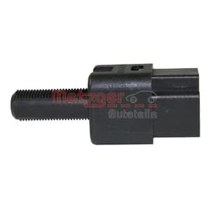 Metzger Bremslichtschalter Nissan Renault 0911118