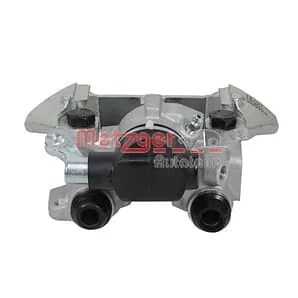 Metzger Bremssattel hinten links Citroen Saxo Zx Peugeot 106 205 206 306 309