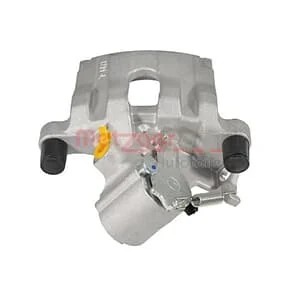 Metzger Bremssattel hinten links Opel Signum Vectra CCC Caravan 1,6-2,2