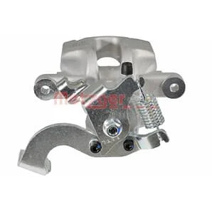 Metzger Bremssattel hinten links Toyota Auris Corolla