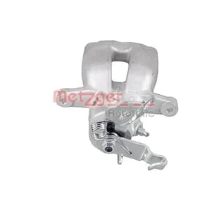 Metzger Bremssattel hinten rechts Audi A3 Tt Skoda Superb VW Eos