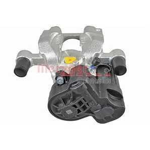 Metzger Bremssattel hinten rechts Audi A3 Tt