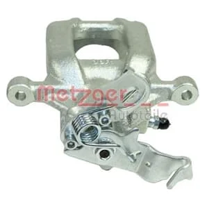 Metzger Bremssattel hinten rechts Audi Seat Skoda VW 6260010