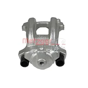 Metzger Bremssattel hinten rechts BMW 1er 2er 3er 4er 6261258
