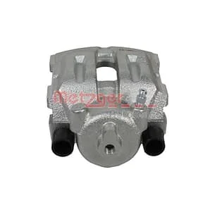 Metzger Bremssattel hinten rechts BMW 1er 3er X1