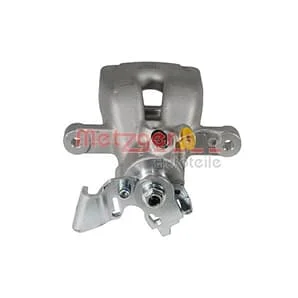 Metzger Bremssattel hinten rechts Renault Clio Modus