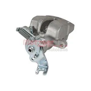 Metzger Bremssattel hinten rechts Toyota Avensis T22