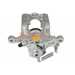 Metzger Bremssattel hinten rechts Trax Opel Astra Cascada Mokka