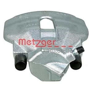 Metzger Bremssattel vorne links Audi A4 A6 Seat Exeo Skoda Superb VW Passat