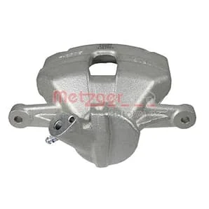 Metzger Bremssattel vorne links Citroen Berlingo Opel Combo Peugeot 308 Partner