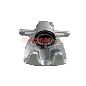 Metzger Bremssattel vorne links Seat Cordoba Ibiza Skoda Fabia Roomster VW Polo