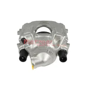 Metzger Bremssattel vorne links Seat Cordoba Ibiza VW Golf Jetta Polo